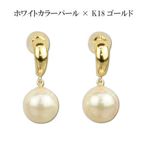 ^ sAX 18 18k p[ ^ sAX X^bh K18 hsAX 6 a p   fB[X p av[g   AM[ S  uC