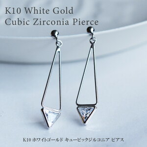 10k K10 zCgS[h sAX L[rbNWRjA 10 X^bhsAX hbv gCAO Op XNGA pfB[X p av[g   AM[ S