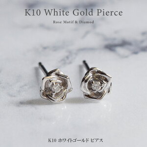 y󒍐YzsAX K10 zCgS[h _Ch o KN t[  `[t X^bhsAX _CsAX v`sAXfB[X p av[g   AM