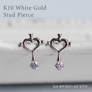 sAX 10 zCgS[h I[vn[g L[rbNWRjA X^bh^Cv X^bhsAX K10 10K WG CZ XebL @ fB[X p av[g 蕨 tH[} 