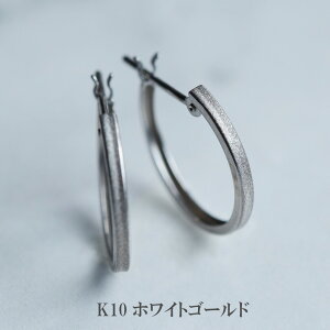 y10%OFFzy󒍐Yzt[vsAX K10 10 zCgS[h sNS[h XibvsAX X^[_XgH }bgHfB[X p av[g   AM[ S 