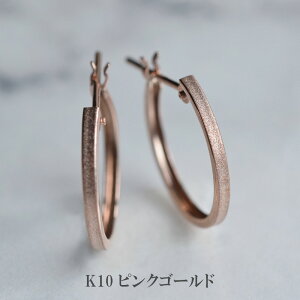 y󒍐Yzt[vsAX K10 10 zCgS[h sNS[h XibvsAX X^[_XgH }bgHfB[X p av[g   AM[ S  