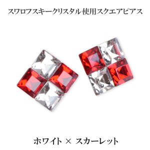 sAX 18 XtXL[ NX^ XNGA zCg ubN  X^bh^Cv K18 18K S[h YG lp`   Αl Vv AM[ S ANZT[ v[g  