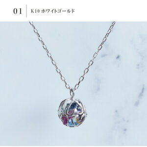 A~bglbNX 40cm 10 sNS[h zCgS[h u[gp[Y Gh Vg Tt@CA AWXg sNg} r[ K10  }`J[ 