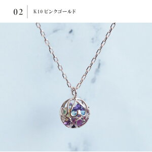 A~bglbNX 40cm 10 sNS[h zCgS[h u[gp[Y Gh Vg Tt@CA AWXg sNg} r[ K10  }`J[ 