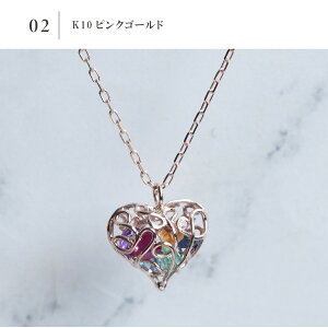 A~bglbNX 40cm 10 zCgS[h sNS[h 10k K10 VR 7F  2 5 7 9 10 11 a fB[X  AM[ S  I p