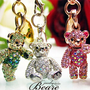 efBxAIy_g`[Xgbv@L[z_[@N}@܁@F@efB@Xgbv@y_g@y_glbNX