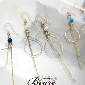 sAX K14S[htBh p[sAX IjLXsAX gR΃sAX ^[RCYsAX p[ IjLX gR ^ ^[RCY K14 K14sAX tbNsAX OsAX