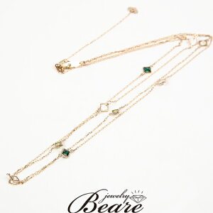 lbNX yK10 lbNXz 10 lbNX yAM[z A lbNX a lbNX O[NH[c yhbg NH[c AVXg AWXg u[gp[