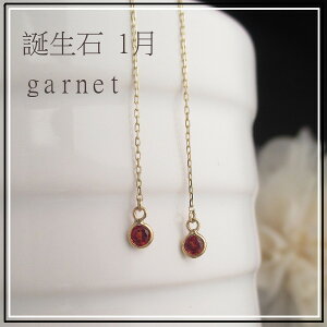 sAX CG[S[h a AJsAX O h  Mtg NX}X zCgf[ LO a fB[X Y jZbNX v[g AM[