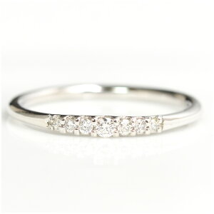 O v`i pt900 _ChO 0.09ct Mtg LO Ȃǂ fB[X v[g AM[Ή