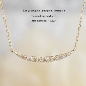 lbNX K18 18K18 _Ch C fB[X YG PG WG Mtg LO fB[X Vv ip Mtg lC lbNX v[g  AM[Ή