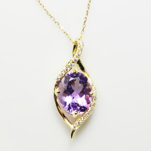 lbNX K18 18 _Ch 1 AWXg _Ch lbNX YG PG WG Mtg LO fB[X Vv ip Mtg lC lbNX v[g  AM[