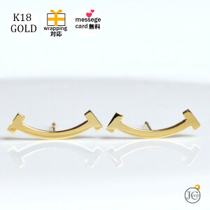 18 sAX fB[X n ςȂ ~j 18k  X}C sAX  Vv X^bh AM[Ή Mtg Lb` CG[S[h sNS[h zCgS[