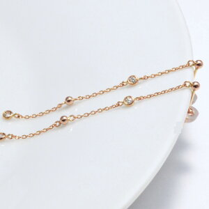 sAX AM[Ή 10 k10 CG[S[h sNS[h zCgS[h _Ch OsAX 10k S[h h   Ԃ VR fB[X Lb` 