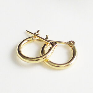 t[vsAX K18 18 S[h nsAX fB[X Y  ւ pCv ۂ Xibv Vv i 킢 IV {