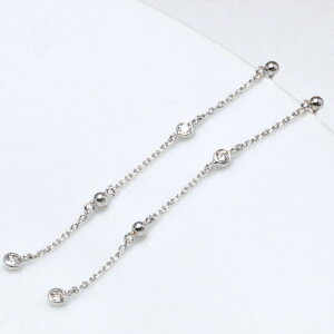 sAX AM[Ή 10 k10 CG[S[h sNS[h zCgS[h _Ch OsAX 10k S[h h   Ԃ VR fB[X Lb` 