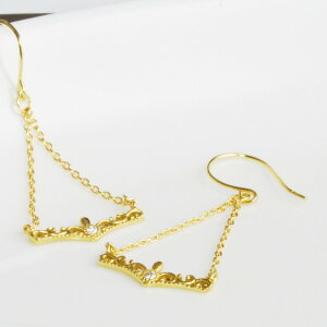 sAX K18 18 _ChsAX eBA `[t K18YG K18PG K18YG h u Mtg NX}X zCgf[ LO Ȃǂ fB[X v[g AM[Ή