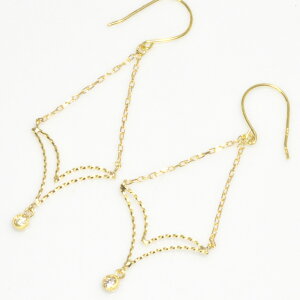 sAX K18 18 _Ch tbN OsAX CG[S[h sNS[h zCgS[h YG PG WG Mtg NX}X zCgf[ LO Ȃǂ fB[X v[g A