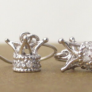 sAX eBA _ChsAX K10 YG PG WG 10 _CAh  Mtg LO fB[X v[g AM[Ή