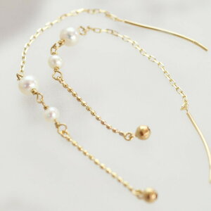 sAX K10 10 Wp[ O `F[ AJsAX YG PG WG Mtg NX}X zCgf[ LO Ȃǂ fB[X v[g AM[Ή