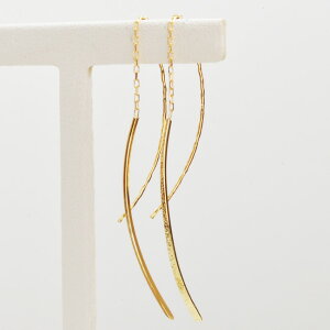 y 10%It yVX[p[SALE z18 sAX K18 AJsAX h CG[S[h sNS[h zCgS[h YG PG WG Mtg NX}X zCgf[ LO fB[X 