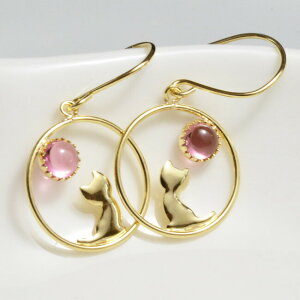 18 sAX K18 ˂ sNg} tbNsAX CG[S[h YG Mtg NX}X zCgf[ LO Ȃǂ fB[X v[g AM[Ή