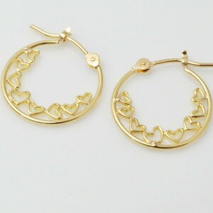 18 sAX K18 n[g t[vsAX CG[S[h sNS[h zCgS[h YG PG WG Mtg NX}X zCgf[ LO Ȃǂ fB[X v[g AM[Ή