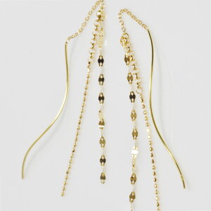 sAX `F[ O AJsAX h  CG[S[h sNS[h zCgS[h YG PG WG Mtg NX}X zCgf[ LO fB[X v[g A