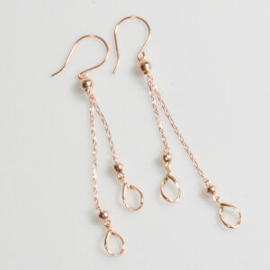 sAX K10 AM[Ή ~[{[ O `F[ tbNsAX K10 10 Mtg NX}X zCgf[ LO fB[X v[g 20 30 40 50 60