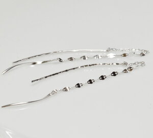 18 sAX K18 y^`F[ O AJsAX h  CG[S[h sNS[h zCgS[h YG PG WG Mtg NX}X zCgf[ LO fB[X v