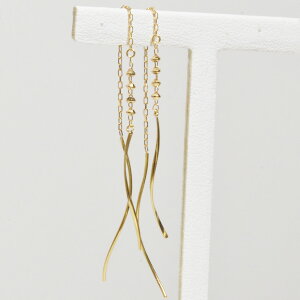 y 10%It yVX[p[SALE z18 sAX K18 AJsAX `F[ EF[u OsAX CG[S[h sNS[h zCgS[h YG PG WG Mtg NX}X zCgf[ 