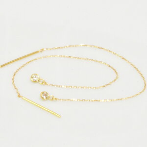 sAX K18 18 ꗱ _Ch AJsAX O h  CG[S[h sNS[h zCgS[h a YG PG WG Mtg NX}X zCgf[ LO fB