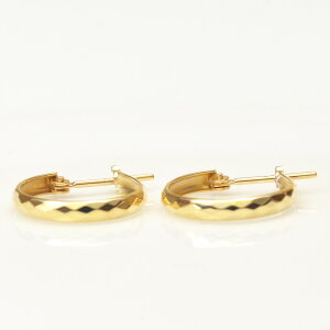 18 sAX K18 CG[S[h Jbg fUC t[vsAX YG fB[X Y jZbNX Mtg NX}X zCgf[ LO Ȃǂ fB[X v[g AM[