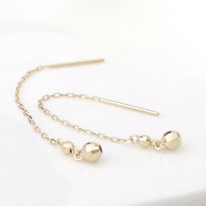 y 10%It yVX[p[SALE zsAX Z V[g CG[S[h sNS[h zCgS[h ~[{[ AJsAX K10 10 Mtg NX}X zCgf[ LO 