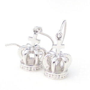 sAX K10 10 eBA  tbN n CG[S[h sNS[h zCgS[h YG PG WG Mtg NX}X zCgf[ LO Ȃǂ fB[X v[g AM[