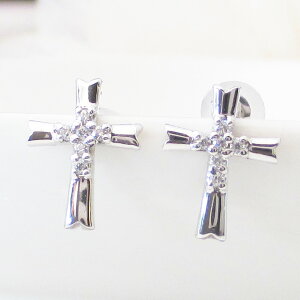 sAX K10 10 NX _Ch j |Xg K10CG[S[h K10sNS[h K10zCgS[h YG PG WG Mtg NX}X zCgf[ LO Ȃǂ fB[X v[g 