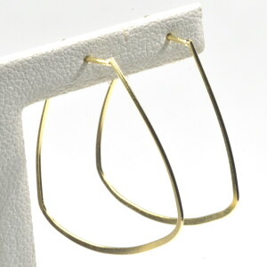 18 sAX K18  XNGA t[v sAX CG[S[h sNS[h zCgS[h YG PG WG Mtg NX}X zCgf[ LO Ȃǂ fB[X v[g A