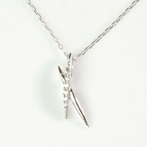 lbNX pt900_ChlbNXMtg LO fB[X Mtg lC lbNX v[g  AM[Ή