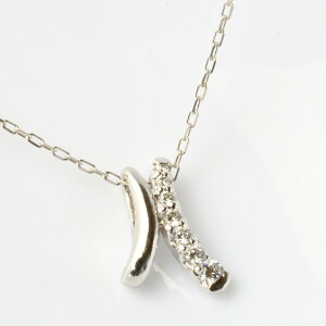 lbNX fB[X _Ch v`i Mtg LO Vv ip Mtg lC v[g  AM[Ή