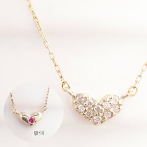 lbNX K18 18 n[g _Ch r[ Tt@C YG PG WG Mtg LO fB[X Vv ip Mtg lC lbNX v[g  AM[Ή