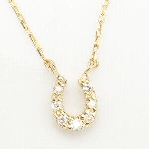 lbNX K10 10 n z[XV[ _Ch r[ Tt@C YG PG WG Mtg LO fB[X Vv ip Mtg lC lbNX v[g  AM[Ή