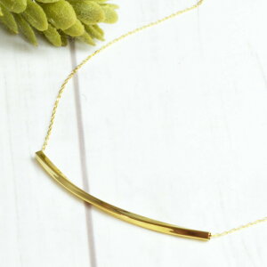 lbNX k18 n CG[S[h iۏ؏ AM[ { WG[ Mtg Vv ip Mtg lC lbNX v[g  AM[Ή