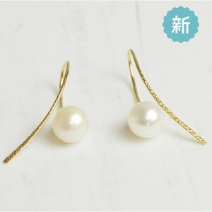 18 sAX K18 p[ ό` YG PG WG AM[Ή iۏ؏ {  WG[ v[g Mtg NX}X Ǝ w   j