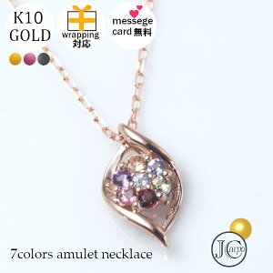 lbNX K10 A~bg y_g lbNX18 Vv ip Mtg lC lbNX v[g  AM[Ή 20 30 40 50 60