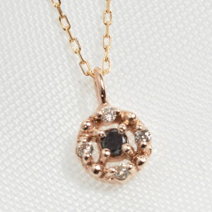 lbNX K10 10 _Ch ubN_Ch Mtg LO fB[X Vv ip Mtg lC lbNX v[g  AM[Ή