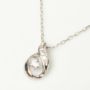 y 10%It yVX[p[SALE zlbNX pt900 _Ch fB[X Mtg LO fB[X Vv ip Mtg lC lbNX v[g  AM[Ή