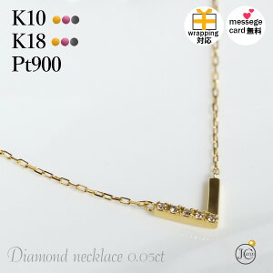 lbNX K18 v`i fB[X V _Ch y_g 18K 18 S[h n ip Mtg lC v[g  AM[Ή v`i 10