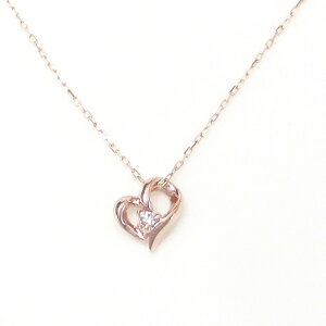 lbNX K10 10 _Ch n[gXLWG[ Mtg LO fB[X Vv ip Mtg lC lbNX v[g  AM[Ή