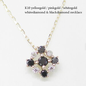 lbNX K10 10 _Ch ubN_Ch Mtg LO fB[X Vv ip Mtg lC lbNX v[g  AM[Ή